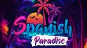 Spanish Paradise banner