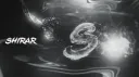 Shirar  | ENVEART banner
