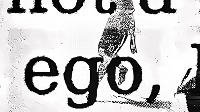 Zero Community banner