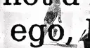 Zero Community banner