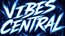 𝑽𝑰𝑩𝑬𝑺 𝑪𝑬𝑵𝑻𝑹𝑨𝑳 banner