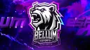 Bellum Esports banner