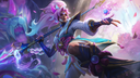 SunLand Discord server banner