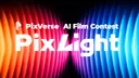 PixVerse banner