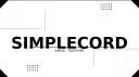 Simplecord banner