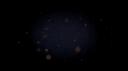 HELLGATE | DayZ | STALKER RP Banner
