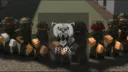 PMC "FERAX" | Переезд! banner