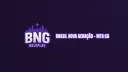 Nexus Apostas | Sala 0,20 banner