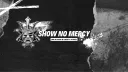 ShowNoMercy | 0-0 NEW ERA banner