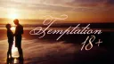 Temptation 18 banner