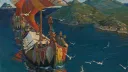 Архив Фобоса banner