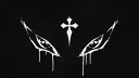 HLS MODS banner