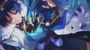 ⸜(。˃ ᵕ ˂ )⸝♡ honami banner