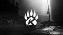 Kuma RP banner