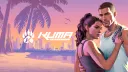 Kuma RP banner
