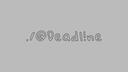 ./@Deadl!ne .𖥔 ݁ ˖ ꨄ      • icons • emotes • Banner