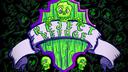 𝗥𝗘𝗝𝗘𝗖𝗧 𝗥𝗘𝗙𝗨𝗚𝗘 Banner