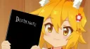 Senko LTD. :3 banner