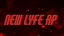 La Frontera RP banner