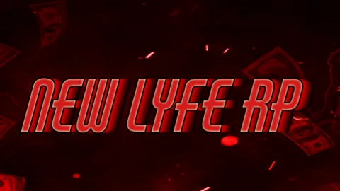 La Frontera RP banner