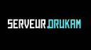 le marché d'Orukalm banner