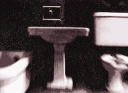 𝐏𝐥𝐚𝐲𝐛𝐨𝐲 ✘ banner