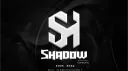 Shadow Community banner