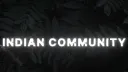 Indian Community Partners || WPA banner