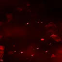 nuked by NUKERS TEAM banner