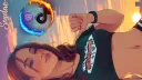 🌸 | 𝐃𝐀𝐄𝐄 | 𝐅𝐀𝐌𝐈𝐋𝐘 🌸 banner