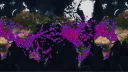 Official ADS-B Exchange Group banner
