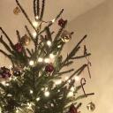 ⟢﹒lovr  Banner