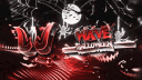 Wave Bots | V2 banner