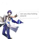 ⸝ 𝙌𝙐𝙄𝙉𝙏𝙀𝙎𝙎𝙀𝙉𝙏𝙄𝘼𝙇 // gi + hsr rp . Banner