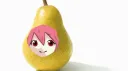 Middy's Misfits Discord server banner