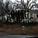 South Memphis banner