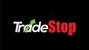 TradeStop Inc. Banner