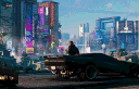 𝗖𝗬𝗕𝗘𝗥𝗣𝗨𝗡𝗞 𝗕𝗟𝗔𝗖𝗞 banner