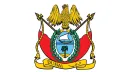 Dubai Community banner