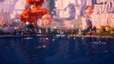 Palian Gathering server banner