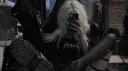 𝙍𝙚𝙣𝙩𝙖𝙡 Discord server banner