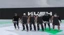 motoboys bypass banner