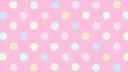 ᕱᕱ 🎀 lyricαlity ♫ ♪ kαwαii ♡ sαfe space ♡ non-tox ♡ sfw ♡ friends ♡ αnime ♡ lgbtq+ server banner