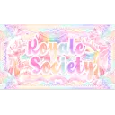 Royale Society banner