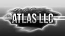 Spooklas LLC Banner