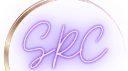 SRC banner
