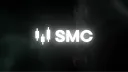 SMC Trading banner