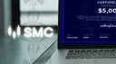 SMC Trading banner