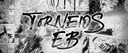 Torneios E.B Banner