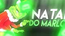 🌸・Marlos's house banner